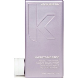 Kevin Murphy Hydrate Me Rinse - DKK 179,00 GRATIS leveret
